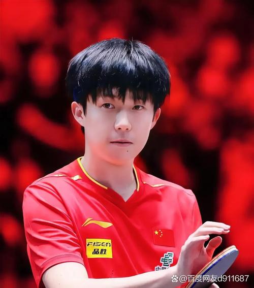 Trương Thảo Vy