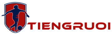 phòng trọ gần đây